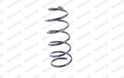 Suspension Spring SE2094