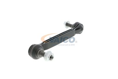 STANGE/STREBE STABILISATOR VAICO V247188 26