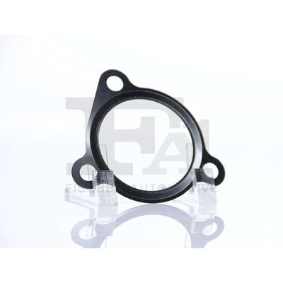 GARNITURA VENTIL AGR FA1 EG1300913 35