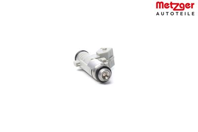 INJECTOR METZGER AUTOTEILE 0920071 26
