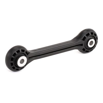 биалета RIDEX 3229S0373