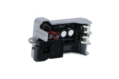 REZISTOR VENTILATOR HABITACLU NRF 342082 20