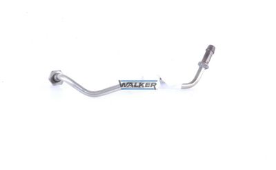 CONDUCTA DE PRESIUNE SENZOR DE PRESIUNE (FILTRU PARTICULE) WALKER 10783 3