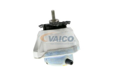 LAGERUNG MOTOR VAICO V200497 54