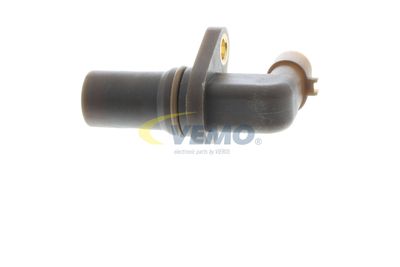 SENZOR IMPULSURI ARBORE COTIT VEMO V24720049 29