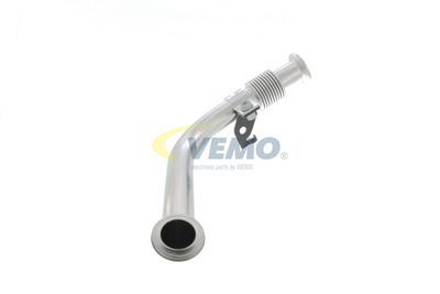 CONDUCTA TUBULARA SUPAPA-AGR VEMO V30640001 51