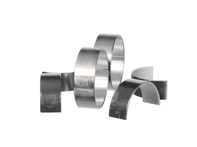 SET LAGAR BIELA ET ENGINETEAM LP006850 23