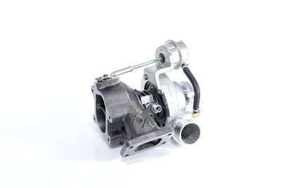 LADER AUFLADUNG BTS Turbo T911140 34