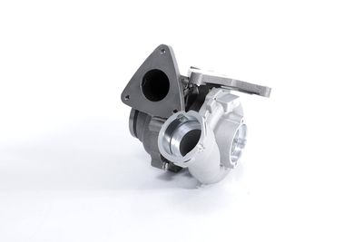 LADER AUFLADUNG BTS Turbo T914563BT 31