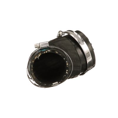 FURTUN EAR SUPRAALIMENTARE GATES 090387 21