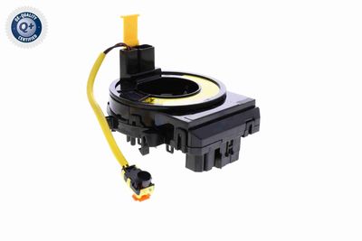 WICKELFEDER AIRBAG VEMO V52720373 7