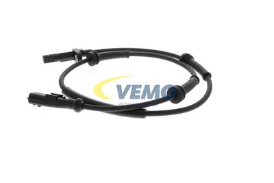 SENSOR RADDREHZAHL VEMO V46720272 24