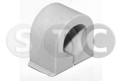 BUCSA BARA STABILIZATOARE