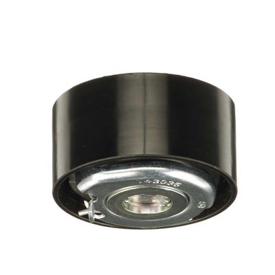 ROLA INTINZATOR CUREA DISTRIBUTIE GATES T43035 63