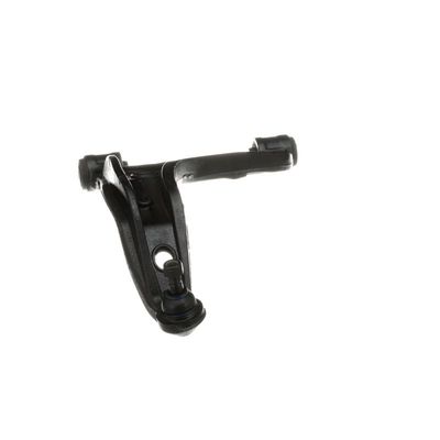 LENKER RADAUFHäNGUNG DELPHI TC7323 37