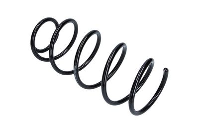 ARC SPIRAL KAMOKA 2110055 1