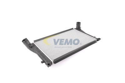 INTERCOOLER COMPRESOR VEMO V15606058 45