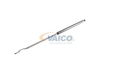 GASFEDER KOFFER-/LADERAUM VAICO V102000 31