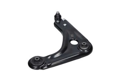 BRAT SUSPENSIE ROATA Kavo Parts SCA10432 8