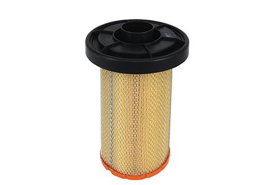 LUFTFILTER CONTINENTAL 28000204332 18