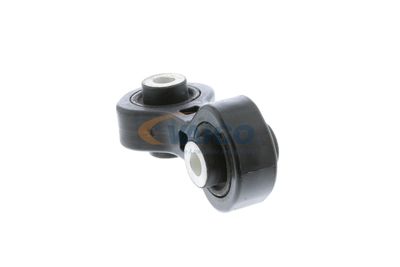 STANGE/STREBE STABILISATOR VAICO V100782 19