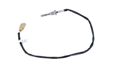 SENSOR ABGASTEMPERATUR NRF 707081 18