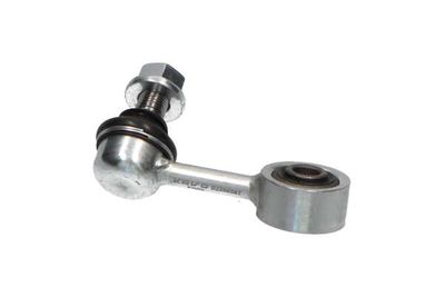 BRAT/BIELETA SUSPENSIE STABILIZATOR Kavo Parts SLS5572 5