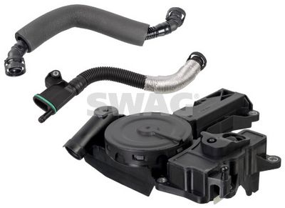 SEPARATOR ULEI VENTILATIE BLOC MOTOR