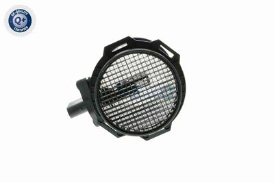 SENZOR DEBIT AER VEMO V20725144 4