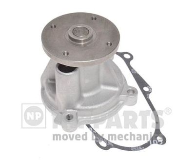 POMPă DE APă RăCIRE MOTOR NIPPARTS N1510537