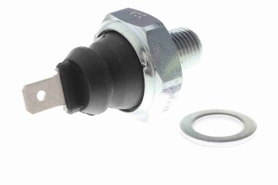 SENZOR PRESIUNE ULEI