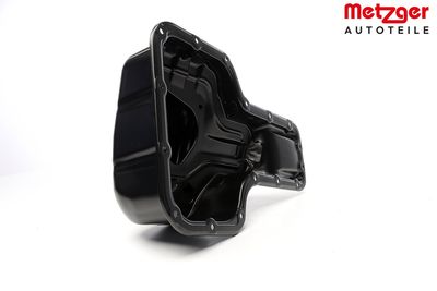 BAIE ULEI METZGER AUTOTEILE 7990134 15