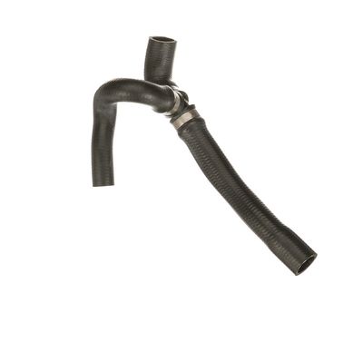 HEIZUNGSSCHLAUCH GATES 022425 65