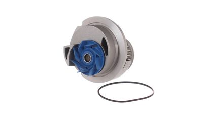 POMPă DE APă RăCIRE MOTOR SKF VKPC85624 15