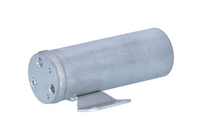 USCATOR AER CONDITIONAT NRF 33151 41