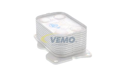 RADIATOR ULEI ULEI MOTOR VEMO V25600025 11