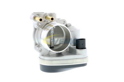 CARCASA CLAPETA VEMO V10810030 57