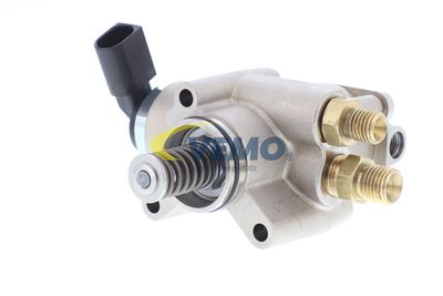 HOCHDRUCKPUMPE VEMO V10250025 18