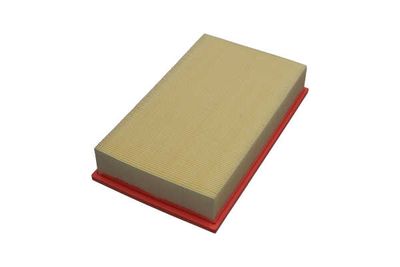 FILTRU AER AMC Filter FAF10768 24