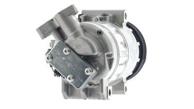 COMPRESOR CLIMATIZARE MAHLE ACP604000P 31