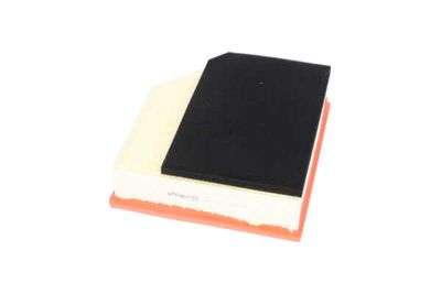 FILTRU AER AMC Filter FAF10238 23