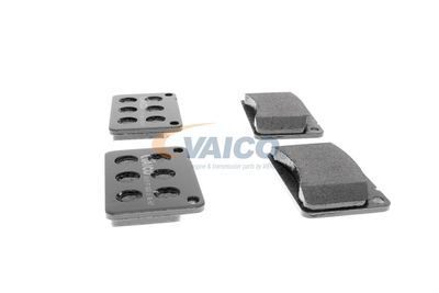 SET PLACUTE FRANA FRANA DISC VAICO V950049 37