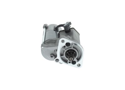 STARTER BOSCH 1986S00959 1