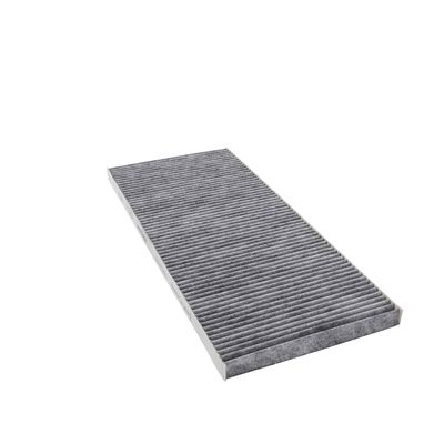 FILTER INNENRAUMLUFT CORTECO 21651951 10