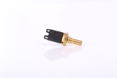 SENSOR KüHLMITTELTEMPERATUR NISSENS 207080 10