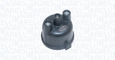 капачка на дистрибутор на запалване MAGNETI MARELLI 071500700010