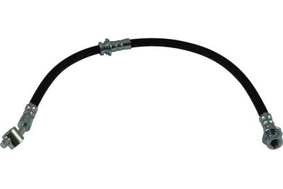 Kavo Parts Stabdžių žarnelė