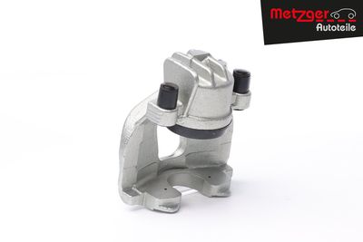 BREMSSATTEL METZGER AUTOTEILE 6260390 16