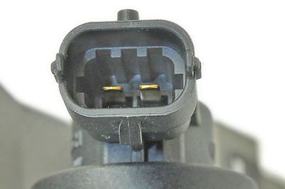 POMPA DE INALTA PRESIUNE METZGER AUTOTEILE 0830066 2