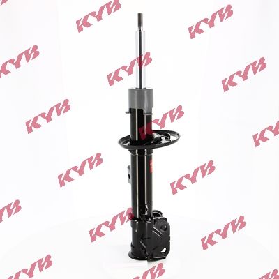 STOßDäMPFER KYB 3358008 20